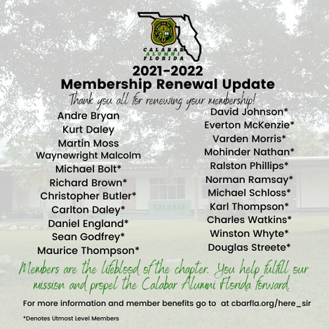 Membership logos (3).png