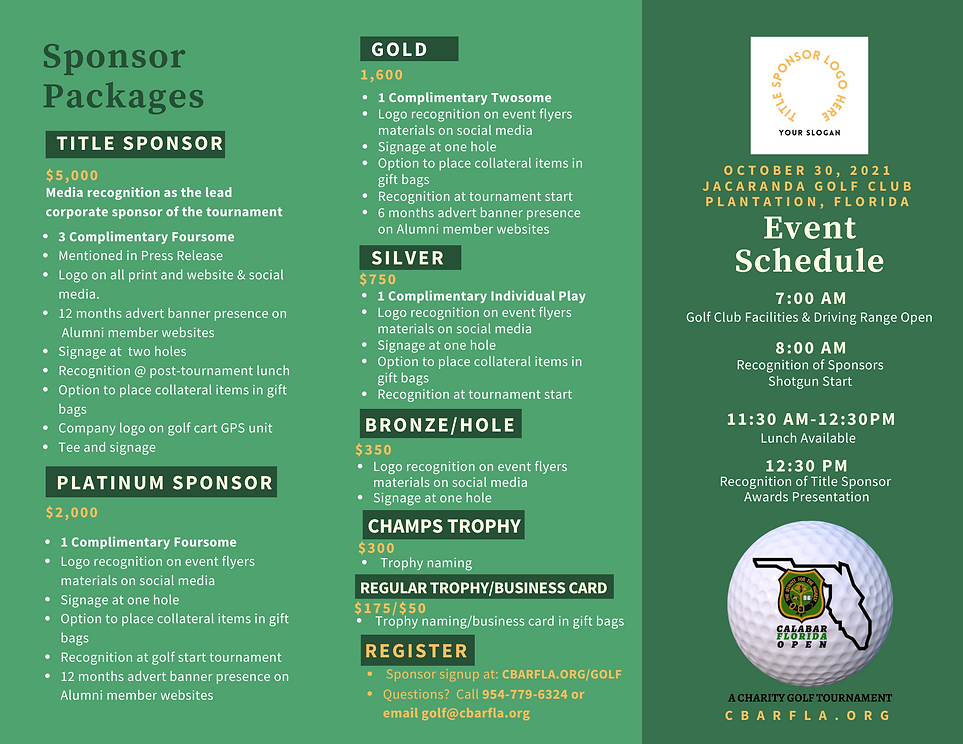 Calabar Florida Open - Sponsor Packages (1).png