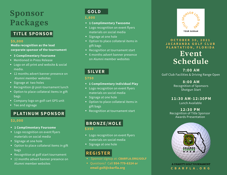 Calabar Florida Open - Sponsor Packages (1).png