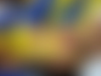 TRABALHADORES DOS CORREIOS DEFLAGRAM GREVE NACIONAL POR TEMPO INDETERMINADO
