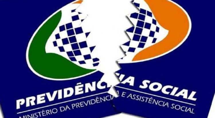 Jornalistas também vão sofrer perdas com a ‘reforma’ da Previdência