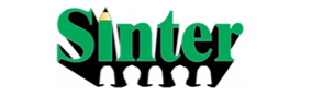 SINTER convida aposentados para participarem de evento pela passagem do Dia do Aposentado
