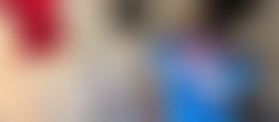 Crianças e adolescentes venezuelanos vêm sozinhos para o Brasil