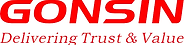 gonsin.png