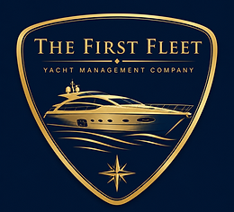 7E97EA24-C26A-470C-B74F-1C9423BCFE49.PNG