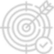 target%20(2)_edited.png