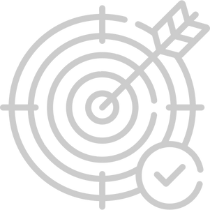 target%20(2)_edited.png