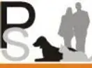 IPS.webp