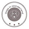 DogsinWonderland.jpeg