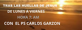 LA ROCA RADIO ONLINE FM UREÑA (1).png