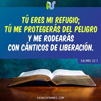 imagenes-cristianas-de-aliento-y-proteccion-salmos.png