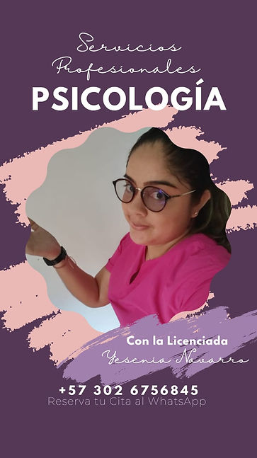 PUBLISIDA DE YESENIA.jpeg