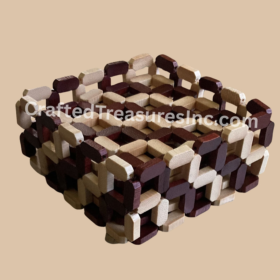 Beige & brown Coaster background_edited.jpg