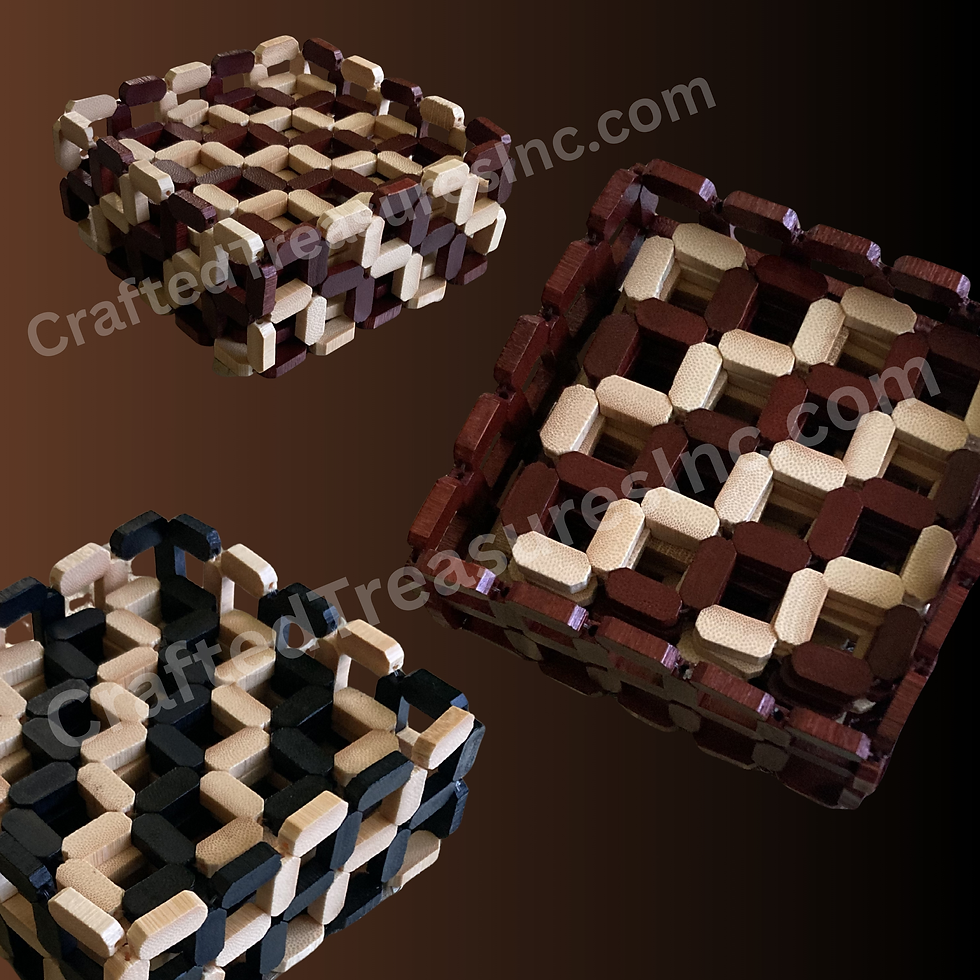 Coaster background.png