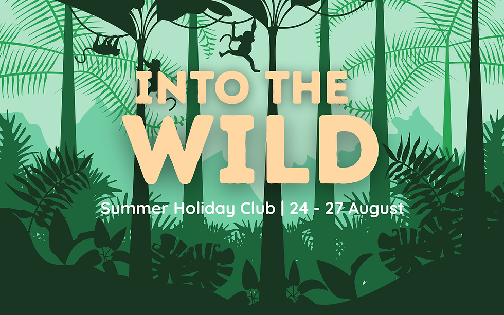 Churchsuite Banner Holiday Club (1920 x 1200 px) (5).png