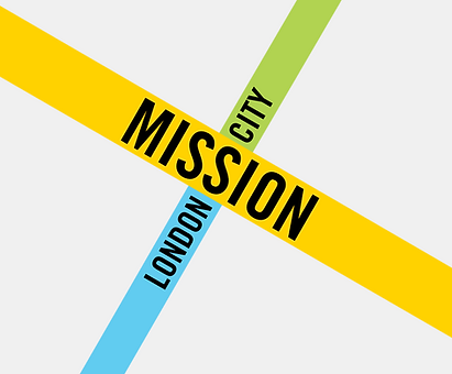 logo-square.q6eozi3bbvv7w4w3 (1).png