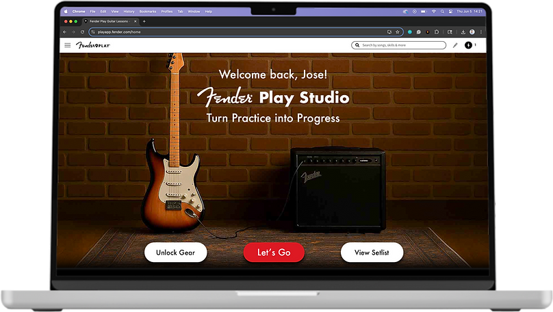 FenderPlayStudio1.png