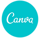 Canva-Symbol.png