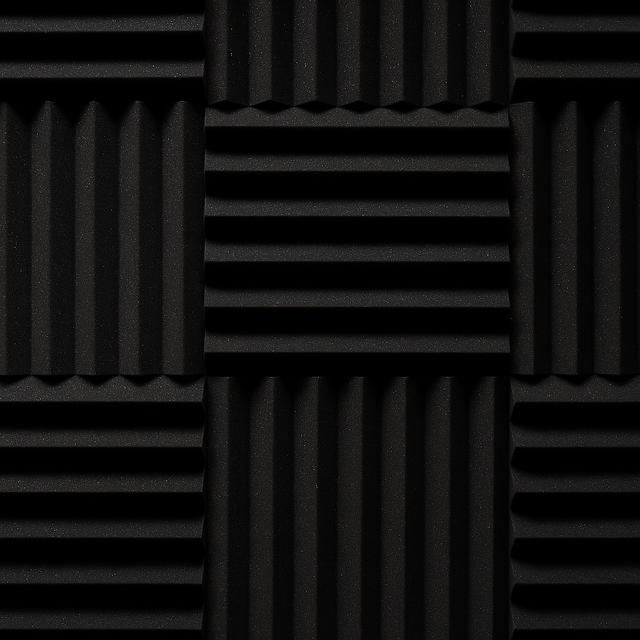 ChatGPT Image Jun 4, 2025, 05_47_45 PM.png