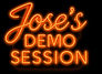 JosesDemoSession.jpg