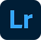 Adobe_Photoshop_Lightroom_CC_logo.svg.png