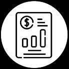 DECORE - JWS Contabilidade