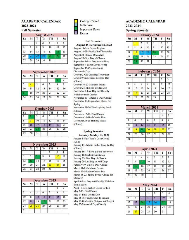 Academic Calendar 23-23.png