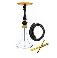 MDN TABACARIA RIO DE JANEIRO, COPACABANA E RECREIO DOS BANDEIRANTES, NARGUILE, CHARUTO, HEADSHOP, BAR, LOUNGE, SHISHA