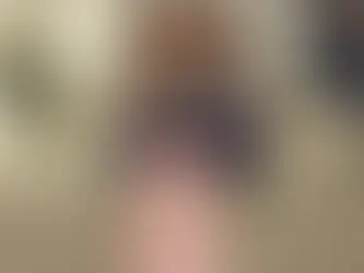תרפיה בקריאה - כשהילד.ה מפחד.ת ממשאיות