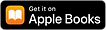Apple Books Logo - Purchase Link