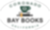 Bay Books Coronado