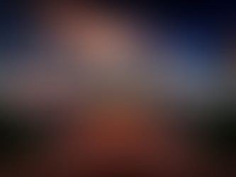 Is Bail Reform Legislation Quietly Gaining Steam?  Judges, Law Enforcement, and Local Officials Need