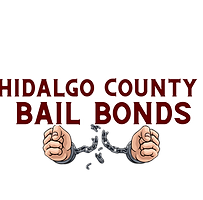Hidalgo County Bail Bonds.png