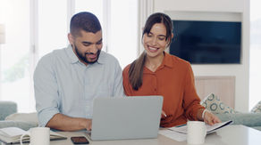 What Qualifies Someone To Be a Co-Signer on Your Emergency Bail Bond?