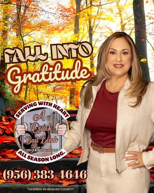 Efficient Bail Bond Process: Immediate Jail Release