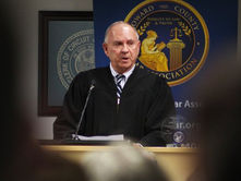 Broward County Follows the Bail Reform Lead of Los Angeles and New York—Right After Both Jurisdictio