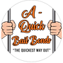 A-Quick Bail Bonds - The Quickest Way Out