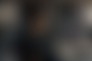 ‘Wonder Man’ Renewed for Season 2 at Marvel Television