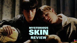 REVIEW: ‘Mysterious Skin’ Takes Us to a Hypnotic Journey Through the Darkness of the Human Psyche