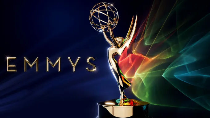 2026 Emmys Nominations: 'Hacks', 'The Pitt' and 'Beef' Take the Podium