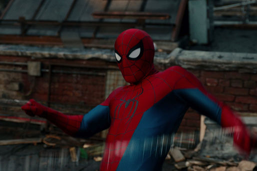 Peter Parker is Broke, Depressed and Traumatized in the Official ‘Spider-Man: Brand New Day’ Trailer. Full Analysis, Theories and More