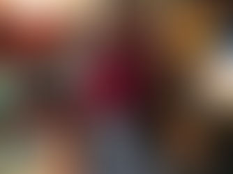 Marvel Projects in 2026