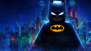 LEGO Batman: Legacy of the Dark Knight - The Biggest Batman Game in LEGO History. All the Info, Details, and More