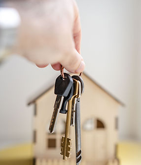 pexels-oleksandr-pidvalnyi-7599735 (1).jpg