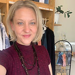 Current Bliss & Moonlit Magic: Self Care