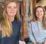 Current Bliss & Kommon Ground