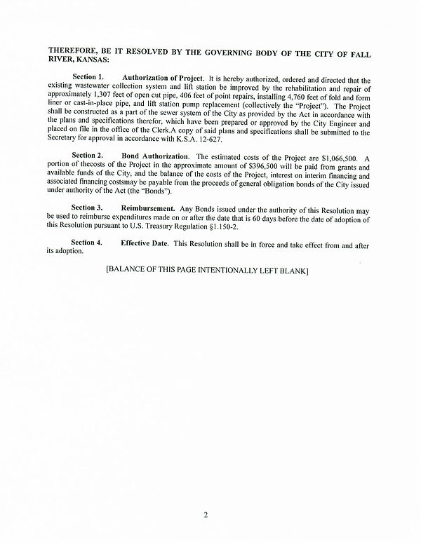 Resolution 2021-70002.jpg