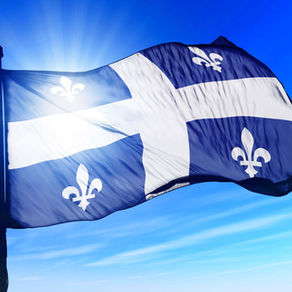 Les Stratégies Efficaces pour S'adapter à une Nouvelle Culture Rapidement