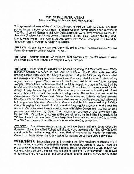 May 2023 wix0001.jpg