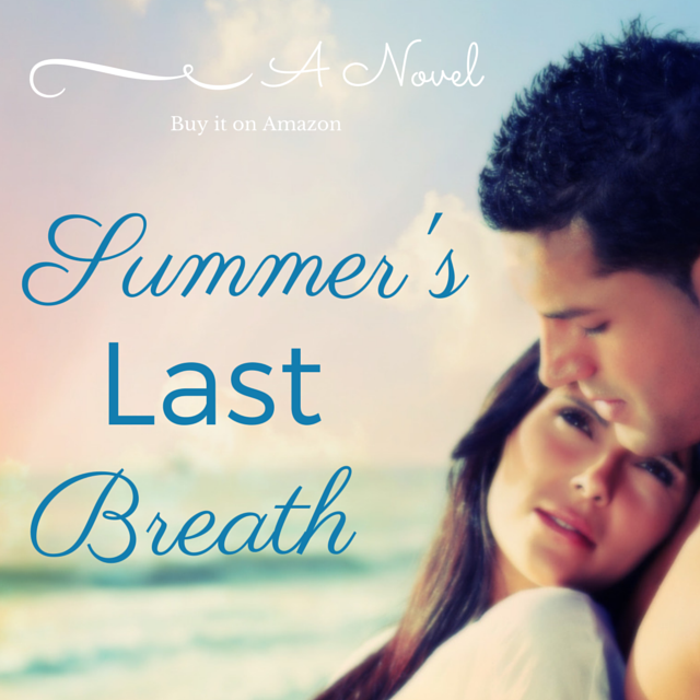 Summer's Last Breath.png